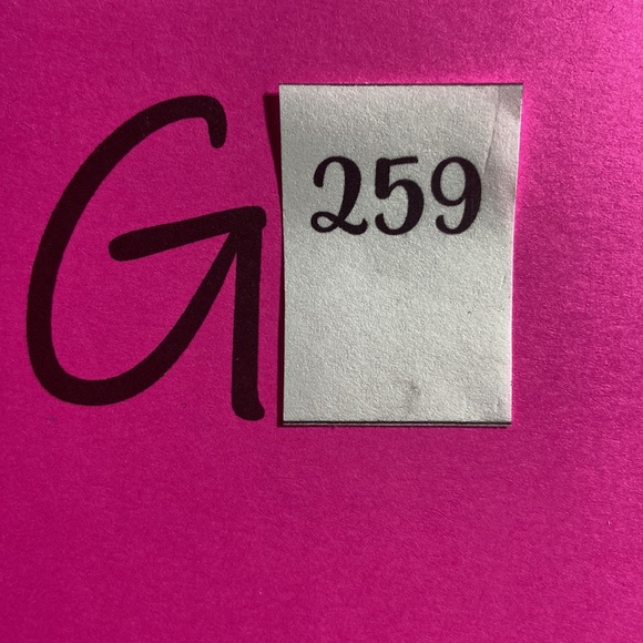 Under Armor Shorts Play it up. Size S. NWOT - Picture 12 of 12